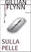 Sulla pelle