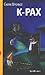 K-Pax