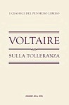 Sulla tolleranza