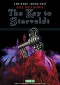 The Key to Starveldt