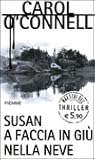 Susan a faccia in...