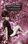 La sœur de Judith (Paperback)