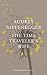 The Time Traveler's Wife by Audrey Niffenegger