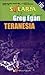 Teranesia