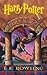Harry Potter i kamen mudraca by J.K. Rowling
