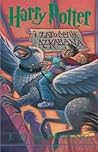 Harry Potter i za...