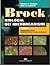 Brock. Biologia dei microrganismi Vol.2A: Microbiologia ambientale e industriale
