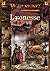 Lyonesse: Miasto, Mgła, Maszyna (Wolsung, #3)