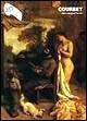 Courbet (Paperback)