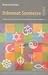 Uskonnot Suomessa 2008: Käsikirja uskontoihin ja uskonnollistaustaisiin liikkeisiin