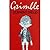 Grimble by Clement Freud