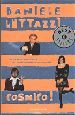 Cosmico! (Paperback)