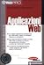 Applicazioni Web
