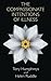 The Compassionate Intentions of Illness by Tony Humphreys