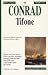 Tifone by Joseph Conrad