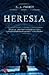 Heresia (Giordano Bruno, #1)