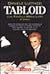Tabloid