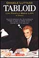 Tabloid (Hardcover)