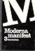 Moderna manifest 3: Surrealism
