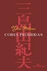 Cores Proibidas