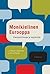 Monikielinen Eurooppa: Kielipolitiikkaa ja käytäntöä