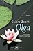 Olga
