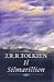 Il Silmarillion