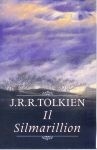 Il Silmarillion by J.R.R. Tolkien