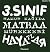 3. Sınıf Hamur Kağıda Matba...