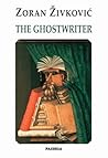The Ghostwriter