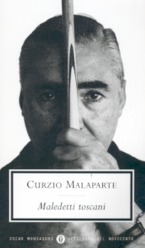 Maledetti toscani (Paperback)