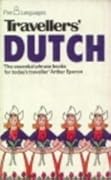 Travellers' Dutch