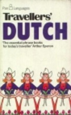 Travellers' Dutch