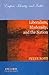 Liberalism, Modernity, and the Nation by Peter  Robb