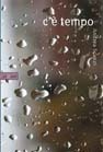 C'è tempo (Paperback)