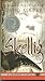 Skellig by David Almond Skellig by David Almond