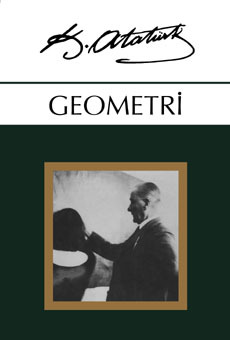 Geometri (Paperback)
