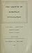 The Growth of European Civilization Volume II From The Reform... by Arthur Edward Romilly Boak