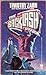 The Backlash Mission by Timothy Zahn