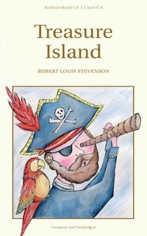Treasure Island