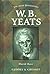 W.B. Yeats
