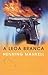 A Leoa Branca (Wallander, #3)