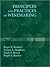 Principles and Practices of Winemaking
