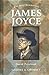 James Joyce