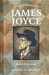 James Joyce