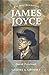 James Joyce by David Pritchard