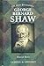 George Bernard Shaw by David  Ross