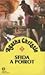 Sfida a Poirot (Hercule Poirot, #39)