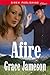 Afire