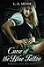 Curse of the Blue Tattoo Being an Account of the Misadventures of Jacky Faber, Midshipman and Fine Lady (Bloody Jack, #2) by L.A. Meyer